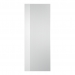 LPD Internal White Primed Melbourne Doors - view 1