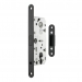 AGB Narrow Magnetic Euro Cylinder Sashlock Cases - view 1