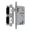Eurospec Contract DIN Standard Escape Sashlock Cases & Accessories - view 2