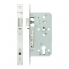 Zoo Hardware DIN Standard Nightlatch Cases - view 1