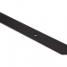 From The Anvil Rustic Top Mounted Single Track Up To 100kg Door Leaf - view 10