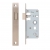 Deanta Urban Slim Mortice Latches - view 2