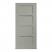Slate Grey