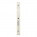 Veir DIN Standard Deadlocks & Accessories - view 3