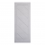 Deanta Internal Light Grey Ash Torino Pre-Finished Doors - view 1