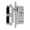 Eurospec Contract DIN Bathroom Locks & Accessories - view 4