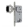 Eurospec Contract DIN Nightlatch Cases & Accessories - view 2