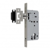 Eurospec Contract DIN Nightlatch Cases & Accessories - view 1