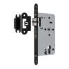 Eurospec Contract DIN Nightlatch Cases & Accessories - view 5
