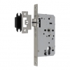 Eurospec Contract DIN Latches & Accessories - view 3