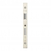 Veir DIN Standard Bathroom Locks & Accessories - view 3