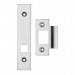Zoo Hardware Horizontal Mortice Latches & Accessories - view 6