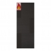 LPD Internal Prefinished Charcoal Black Seis FD30 Fire Doors - view 1