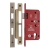 Heritage Brass DIN Standard Sashlock Cases - view 3