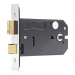 Zoo Hardware Horizontal 3 Lever Mortice Sashlocks & Accessories - view 2