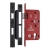 Heritage Brass DIN Standard Sashlock Cases - view 7