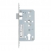 Veir DIN Standard Sashocks & Accessories - view 1