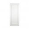 Deanta Internal White Primed Blenheim Doors - view 1