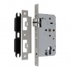 Eurospec Contract DIN Standard Escape Sashlock Cases & Accessories - view 1