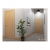 Deanta Internal Oak Amalfi Pre-Finished FD30 Fire Doors - view 3