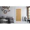 Deanta Internal Prefinished Oak Cadiz Doors - view 2