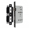 Eurospec Contract DIN Standard Lift To Lock Roller Bolt Bathroom Locks & Accessories - view 4