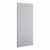 Deanta Internal Light Grey Ash Torino Pre-Finished Doors - view 2