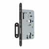 Eurospec Contract DIN Deadlock Cases & Accessories - view 6