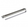 Dorma TS91 EN 3 Cam Action Overhead Door Closer - view 2