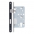 Zoo Hardware DIN Standard Escape Sashlock Cases - view 4