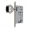 Eurospec Contract DIN Latches & Accessories - view 4