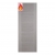 LPD Internal Prefinished Light Grey Vancouver FD30 Fire Doors - view 1