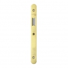 Veir DIN Standard Nightlatches & Accessories - view 5