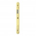 Veir DIN Standard Latches & Accessories - view 5