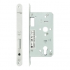 Zoo Hardware DIN Standard Deadlock Cases - view 4