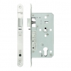 Zoo Hardware DIN Standard Nightlatch Cases - view 2