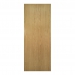Deanta Internal Oak Galway Doors - view 1