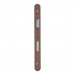 Veir DIN Standard Bathroom Locks & Accessories - view 7