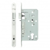 Zoo Hardware DIN Standard Nightlatch Cases - view 4