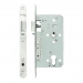 Zoo Hardware DIN Standard Nightlatch Cases - view 4