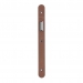 Veir DIN Standard Latches & Accessories - view 7