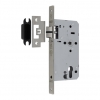 Eurospec Contract DIN Nightlatch Cases & Accessories - view 3