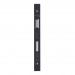 Veir DIN Standard Bathroom Locks & Accessories - view 8