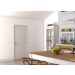 Deanta Internal White Primed Seville Doors - view 2