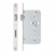 Zoo Hardware Lift To Lock Roller Bolt DIN Bathroom Locks & Accessories - view 2