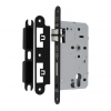 Eurospec Contract DIN Standard Escape Sashlock Cases & Accessories - view 4