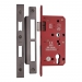 Heritage Brass DIN Standard Sashlock Cases - view 6