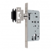Eurospec Contract DIN Latches & Accessories - view 1