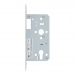 Veir DIN Standard Deadlocks & Accessories - view 1