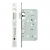 Zoo Hardware DIN Standard Bathroom Locks - view 1